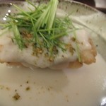 日本料理 晴山 - 