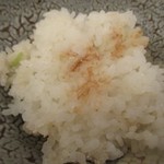 日本料理 晴山 - 