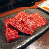 炭火焼肉 ふちおか - 