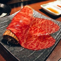 炭火焼肉 ふちおか - 