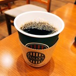 Tari Zu Kohi - コーヒー