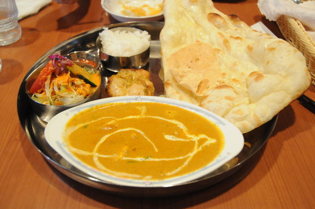 SAPUNA Nagasaki Yagami Ten