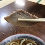 森田屋総本店 - 