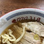 森田屋総本店 - 