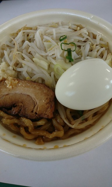 セブンイレブン 柴田四日市場店 - 槻木（コンビニ・スーパー）の写真