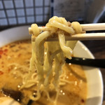 麺処 まるよし - 