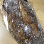 みやび亭 - 絶品マニトバ