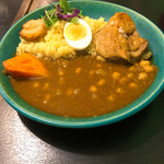 あじとや 首里城店