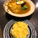 あじとや 首里城店