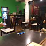 あじとや 首里城店