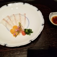 馳走 風々 - 