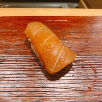 すし 喜邑 - 