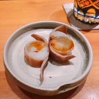 すし 喜邑 - 