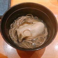 すし 喜邑 - 