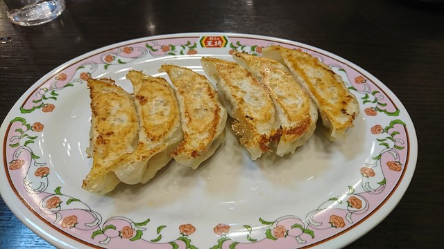 餃子の王将 徳島川内店 徳島市その他 餃子 食べログ 餃子の王将 徳島川内店 徳島市その他 餃子 食べログ