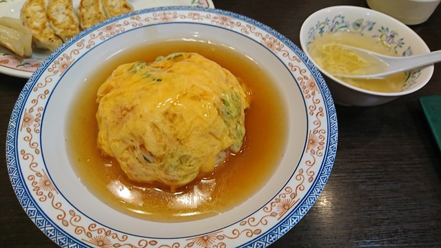 餃子の王将 徳島川内店 徳島市その他 餃子 食べログ 餃子の王将 徳島川内店 徳島市その他 餃子 食べログ