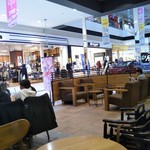 スターバックスコーヒー - 