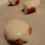 カンテサンス - 