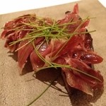 カンテサンス - 