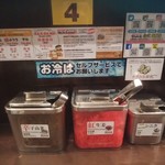 博多風龍 上野店 - 