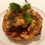 カンテサンス - 