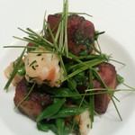 カンテサンス - 