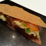 カンテサンス - 