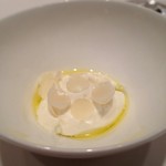 カンテサンス - 