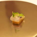 カンテサンス - 