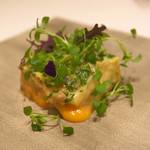 カンテサンス - 