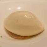 カンテサンス - 