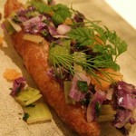 カンテサンス - 