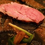 カンテサンス - 