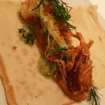 カンテサンス - 