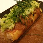 カンテサンス - 