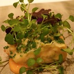 カンテサンス - 