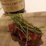 カンテサンス - 