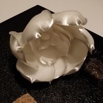 カンテサンス - 