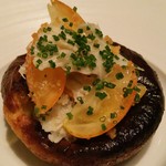 カンテサンス - 