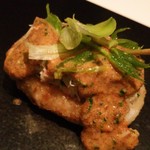 カンテサンス - 