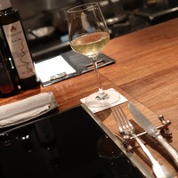 サンタ・マリア・ノヴェッラ・ティサネリーア 京都店 - 