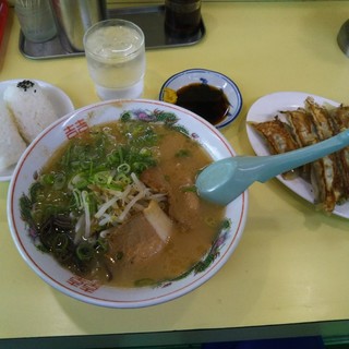 天津ラーメン_0