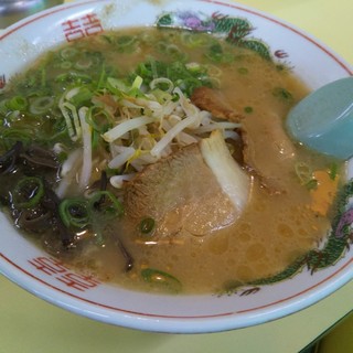 天津ラーメン_1