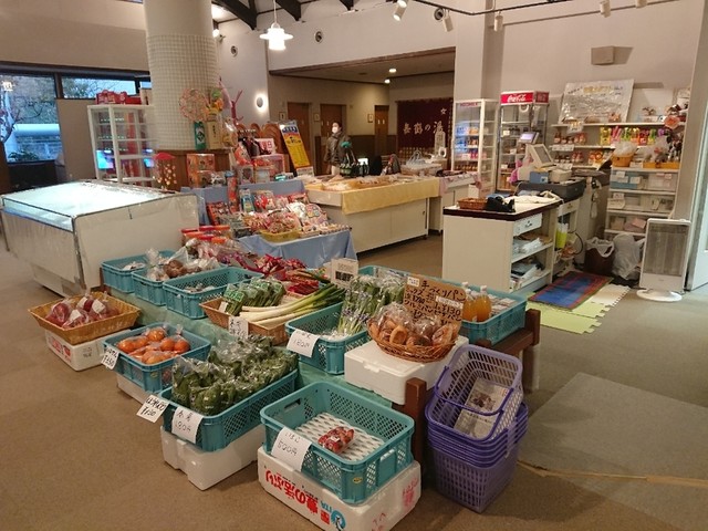 前沢温泉　舞鶴の湯 - 前沢（その他）の写真