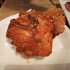 鳥万 本店 鳥万 本店