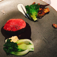 オオハラ エ シーアイイー - 