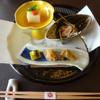 人形町今半 名古屋ミッドランドスクエア店 - 