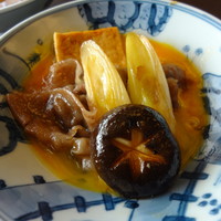 人形町今半 名古屋ミッドランドスクエア店 - 