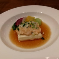 カントニーズ 燕 - 