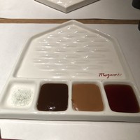 串処 最上 心斎橋店 - 